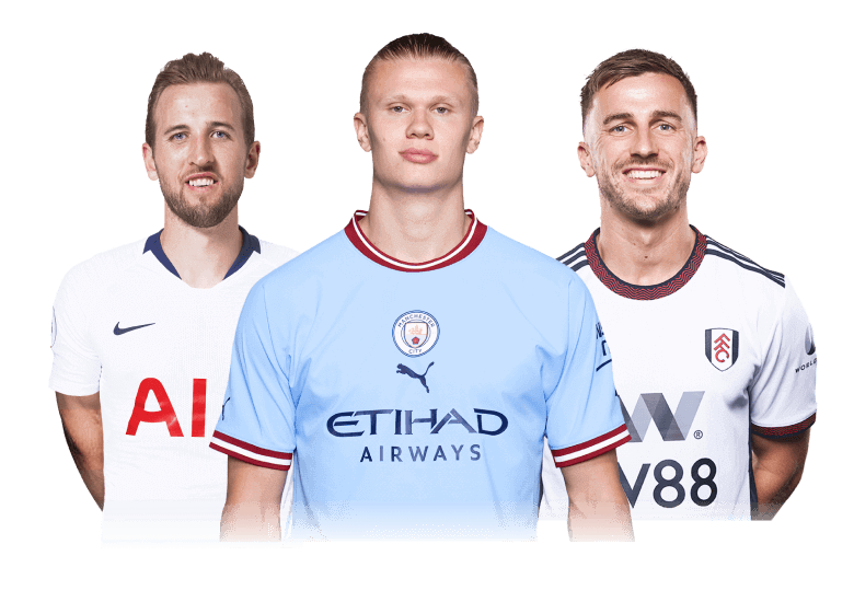 365官网娱乐平台下载 Main Banner